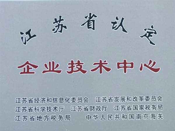 50